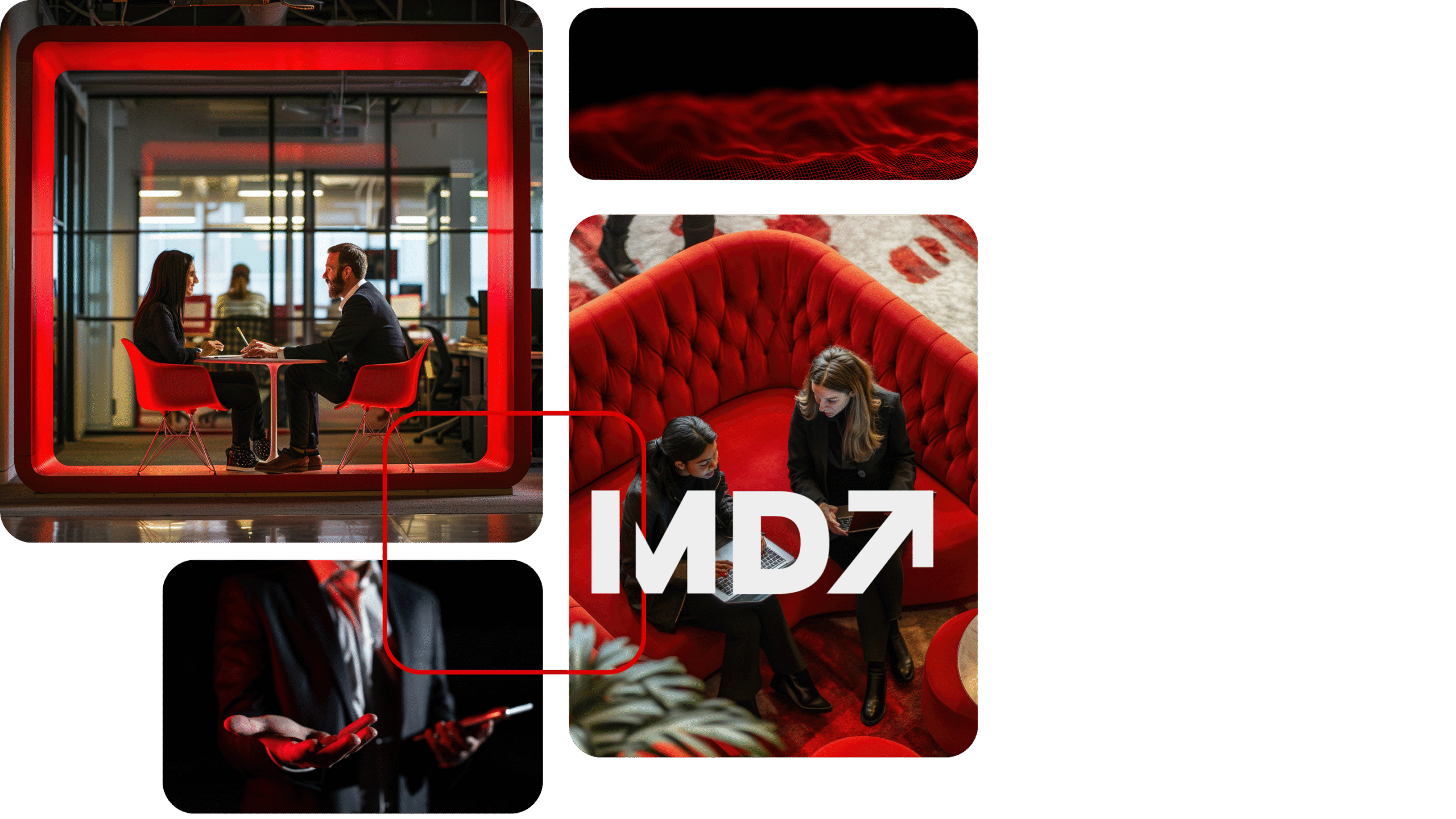 marketing digital para empresas