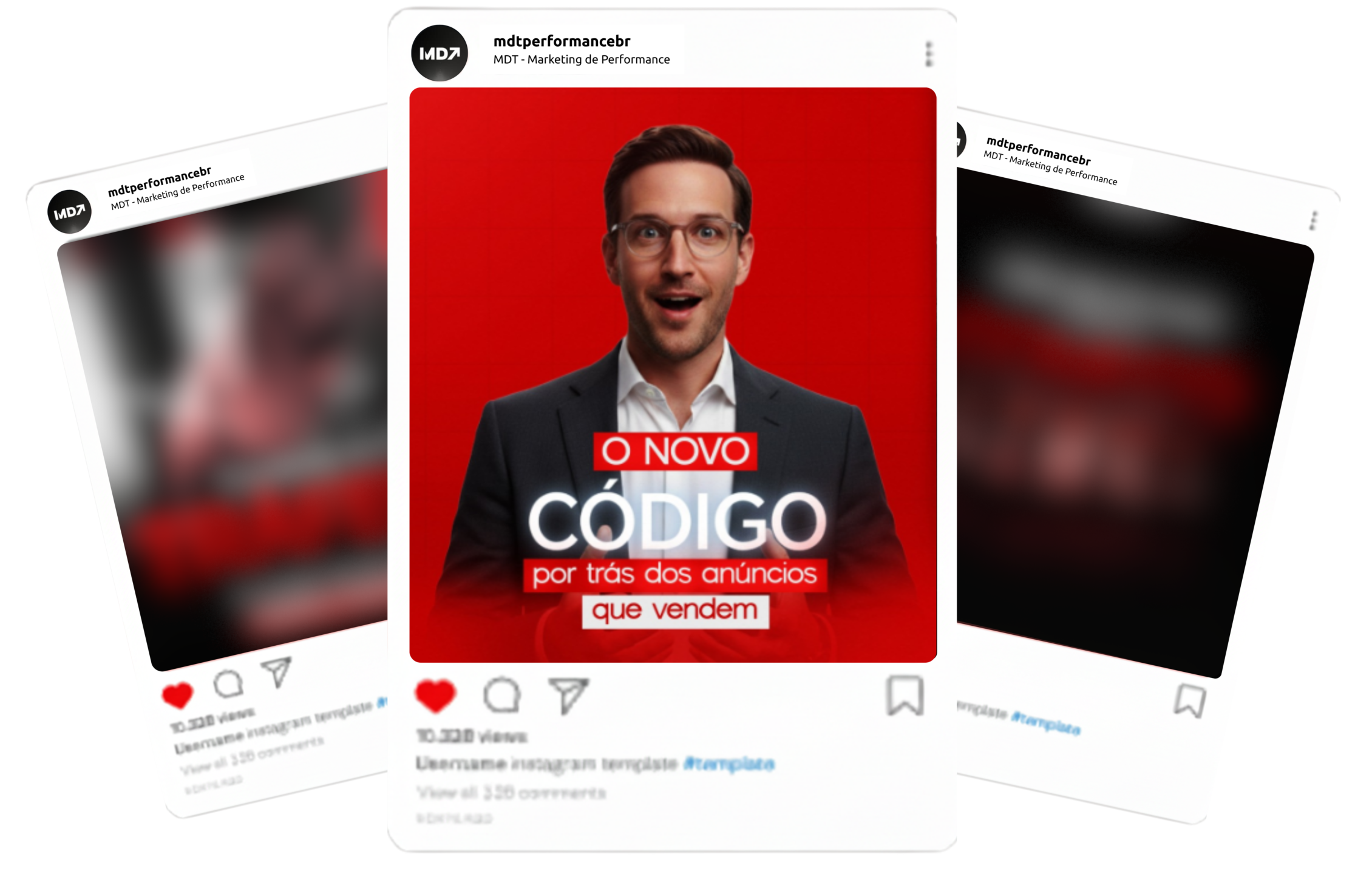 criativos que convertem