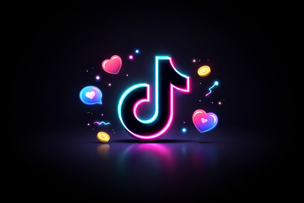 Consultoria TikTok Ads em Barueri – SP